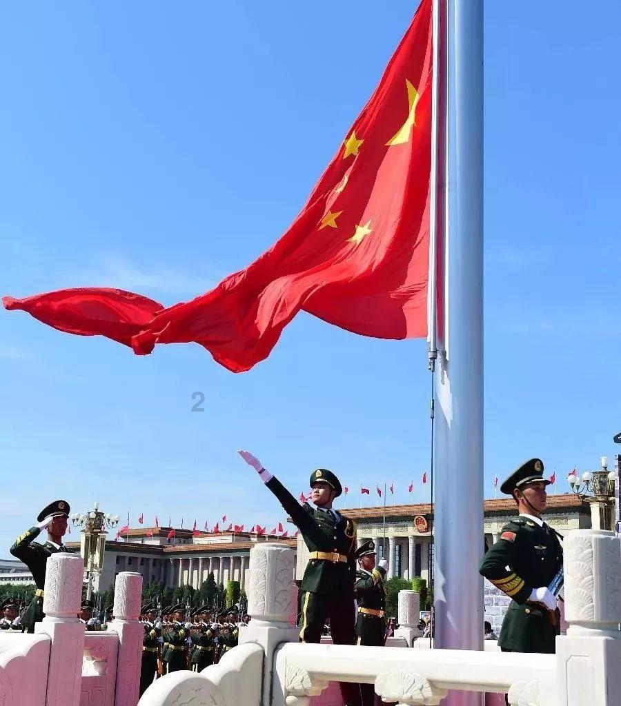 蛋糕一般存放几天会坏游戏画面