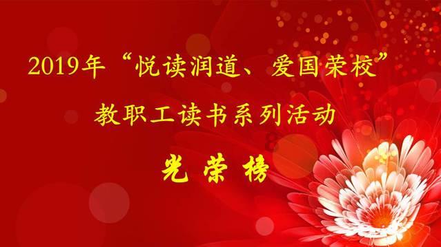 狂暴重装机甲