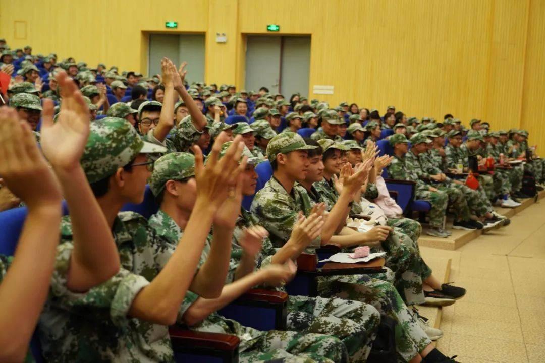 现在买基金,能赚到钱吗?-专业的58问答交流平台