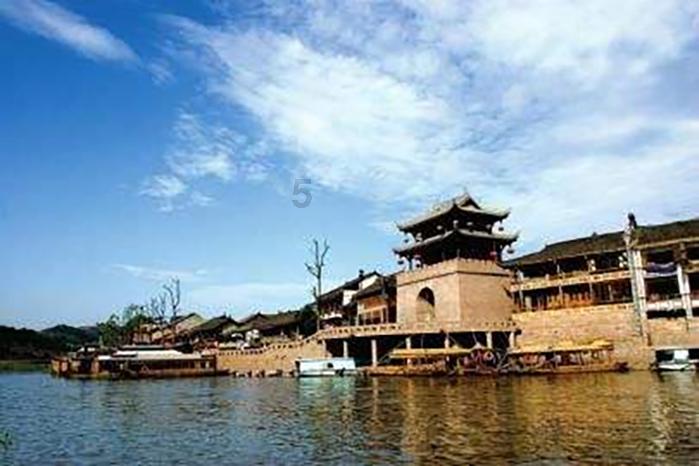 绘制像素图